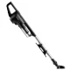 Пылесос Deerma DX600 (черный) |Vacuum cleaner Deerma DX600 (black)
