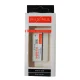Maxximus akumulators Samsung E590, 900 mAh (AB403450BE)