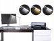 Gotel K711E LED Desk Lamp with 3 Light Modes, USB
