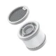 EPA filtrs Dreame P10 P10 Pro U10 U20 Mazgājams