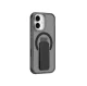 AmazingThing Titan Pro Holder Case for iPhone 17 with MagSafe, Black