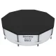 Bestway 58036 baseina pārsegs karkasa baseiniem 305 cm