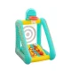 Надувная садовая игра 3-в-1 Bestway 52813 (127x109x178 см)