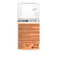 Apis Peachy Skin увлажняющий дневной крем SPF 20, 50 мл