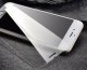 Tempered Glass Screen Protector for Apple iPhone X / Xs / 10 / 11 Pro 5.8\" - защитное стекло на...