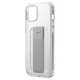 Apple iPhone 14 Plus 6,7\" Uniq Etui Heldro Case Cover, Clear | Telefona Maciņš Vāks Apvalks Bampers