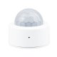 Greenblue GB740 Zigbee Tuya bezvadu kustības sensors