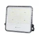 Светодиодный прожектор Forever Light PROXIM+ 300W 6500K 45000lm