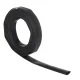 Termosarūkošā caurule Maclean MCTV-531, 2:1, 4 mm, 5 m, melna