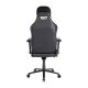 Gaming Office Home Chair for work Darkflash RC850, Black