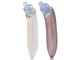 Electric Blackhead Remover Vacuum for Face, Different colour