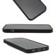 Чехол Bewood для iPhone 15 Plus Unique Turquoise, бирюзовый/черный