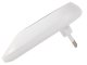 Ultrasonic Repellent for Mice Rats Rodents Insects Mosquitoes, Different colors
