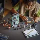 LEGO Creator 31167 Haunted Mansion Konstruktors (736 detaļas)