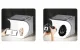 Бестеневая палатка для фотостудии Puluz PU5029 LED 20см