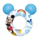 Bestway 9102K Mickey piepūšamais peldriņķis bērniem, 56 cm