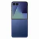 Samsung Galaxy Z Flip 7 (SM-F766B/DS) Original Clear Case Cover, Transparent (EF-AF766CTEGWW) | Чехол...