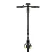 NAVEE ST5 Max Electric Scooter