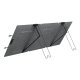 EcoFlow 160W NextGen Photovoltaic Panel