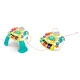 Музыкальный развивающий столик Ricokids с Bluetooth RK-812