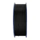 Нить для 3D-принтера Sunlu TPU Silk 1.75 мм, 1 кг, черный