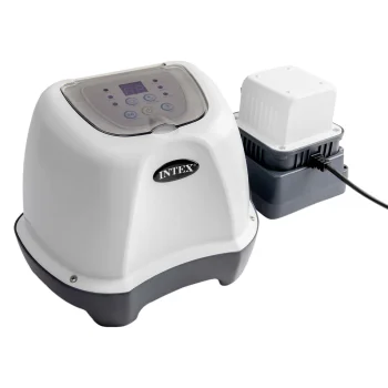 Intex 26664 Hlora ģenerators baseiniem, 4 g/h