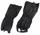 Zābaku Apavu Aizsargi Ūdensnecaurlaidīgas Getras | Boot Protectors Waterproof Gaiters