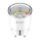Gosund SP111 3680W 16A WiFi Smart Plug, Tuya