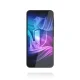 Матовая защитная пленка 3mk Silky Matt Pro для Samsung Galaxy A17 5G