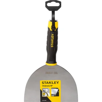 Шпатель Stanley STHT0-28041 с битой PH2, 150 мм