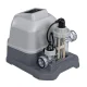 Bestway 58775 Hlora ģenerators baseiniem 12 g/h
