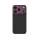 Чехол AmazingThing Titan Max Lens для iPhone 18 Pro Max с защитой камеры MagSafe,...