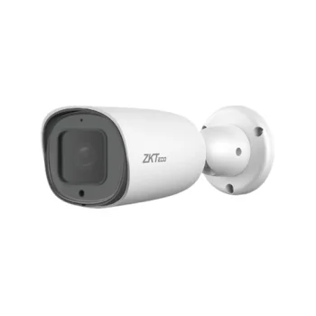 ANPR IP videonovērošanas kamera 2MP IPC-AI-BL-852Q38A-LP