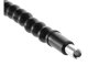 30cm Flexible Shaft Screwdriver Drill Bit Extension