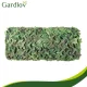 Gardlov Woodland maskēšanās tīkls 2x5m ar 100 savilcējiem