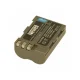 Newell EN-EL3e Akumulators (1600 mAh)
