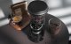 Electric Coffee Bean Grinder HiBREW G3 31 Settings