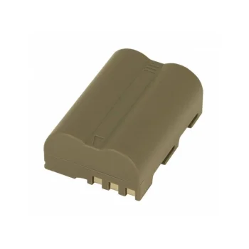 Newell EN-EL3e Akumulators (1600 mAh)