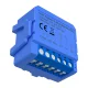 ZigBee Switch Module Avatto ZWSM16-DC32V-1 1-Channel Dry Contact