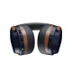 Turtle Beach Stealth 700 Gen 3 spēļu austiņas Xbox, Cobalt