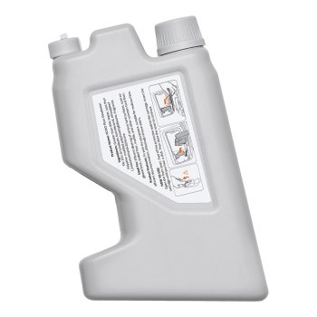 DJI Romo P grīdas aromatizētājs 200ml