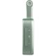 Amaran Go Smartphone Mini Light, Green