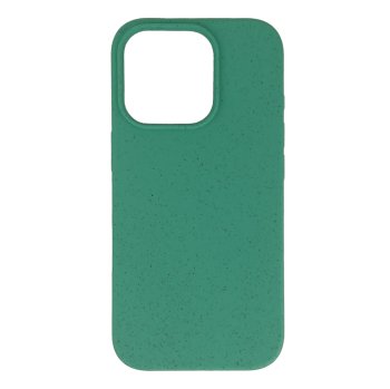 iPhone 16 Pro Max vāciņš Multiple Color Wheat Case MagSafe, piparmētru