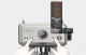 Espresso kafijas automāts HiBREW H10A 19 Bar