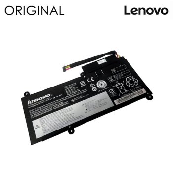 Оригинальный аккумулятор Lenovo для ThinkPad E450 / E460 / E470