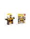 Kids Toy Workshop KZ0846