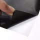 Self Adhesive Chalk Board Sticker 45x200 cm