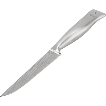 WMF Grand Gourmet Damasteel virtuves nazis 11 cm