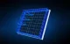 Saules lampa Superfire FF5-D, 486 W, 1400 lm, 20 000 mAh ar pulti