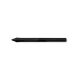 Wacom Intuos Small Graphics Tablet, Black